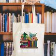 Happiness More Books Read Reading Librarian Men Women Kids Canvas Tote Bag Happiness More Books Read Reading Librarian Men Women Kids Canvas Tote Bag