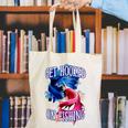 Hooked On Fishing Introvert Sayings Antisocial Quotes Canvas Tote Bag