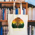 Id Rather Be Playing With My Disc Introvert Disc Golf Raglan Baseball Tee Canvas Tote Bag Id Rather Be Playing With My Disc Introvert Disc Golf Raglan Baseball Tee Canvas Tote Bag