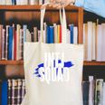 INTJ Personality Shy Introvert Overthinking Introverted Canvas Tote Bag INTJ Personality Shy Introvert Overthinking Introverted Canvas Tote Bag