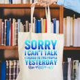 Introvert Antisocial Sarcasm Introverts Anti Social Canvas Tote Bag Introvert Antisocial Sarcasm Introverts Anti Social Canvas Tote Bag