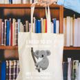 Introvert Fact Anti Socializing Extroversion Personality Canvas Tote Bag Introvert Fact Anti Socializing Extroversion Personality Canvas Tote Bag
