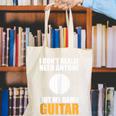 Introvert Guitarist Only Need Guitar Enjoy Acoustic Music Canvas Tote Bag Introvert Guitarist Only Need Guitar Enjoy Acoustic Music Canvas Tote Bag