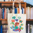 Introvert Meme Anti People Antisocial Meme Lovers Canvas Tote Bag Introvert Meme Anti People Antisocial Meme Lovers Canvas Tote Bag