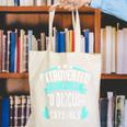 Introvert Quote Introverted But Willing To Discuss Crystals Canvas Tote Bag Introvert Quote Introverted But Willing To Discuss Crystals Canvas Tote Bag