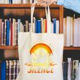 Introvert Relaxation Me Myself And Silence Mountain Vacation Canvas Tote Bag Introvert Relaxation Me Myself And Silence Mountain Vacation Canvas Tote Bag