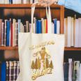 Introvert Relaxation Me Myself And Silence Vacation Bigfoot Canvas Tote Bag Introvert Relaxation Me Myself And Silence Vacation Bigfoot Canvas Tote Bag