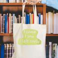 Introvert Shy Person Joke Anti-Social Quote Canvas Tote Bag Introvert Shy Person Joke Anti-Social Quote Canvas Tote Bag