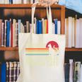 Introverted But Willing To Discuss Cats Kitten Pet Lover Canvas Tote Bag