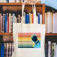 Introverted But Willing To Discuss Sanctuary Moon Canvas Tote Bag Introverted But Willing To Discuss Sanctuary Moon Canvas Tote Bag