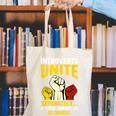 Introverts Unite Introvert Antisocial Anti Social Canvas Tote Bag Introverts Unite Introvert Antisocial Anti Social Canvas Tote Bag