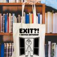 Irony Sarcasm Introvert Dry Humor Cartoon Comic Geek Nerd Canvas Tote Bag Irony Sarcasm Introvert Dry Humor Cartoon Comic Geek Nerd Canvas Tote Bag