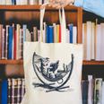 Italian Greyhound Whippet Dog Reading Book Hammock Iggy Mom Canvas Tote Bag Italian Greyhound Whippet Dog Reading Book Hammock Iggy Mom Canvas Tote Bag
