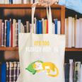 It's Too Peopley Outside Introvert And Cat Lover Canvas Tote Bag It's Too Peopley Outside Introvert And Cat Lover Canvas Tote Bag