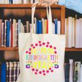 Kindergarten Graduation Shirts 2018 GirlsShirt Canvas Tote Bag