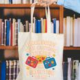 Lunch Boxes With Stickers Lunch Box Nostalgia Retro Canvas Tote Bag Lunch Boxes With Stickers Lunch Box Nostalgia Retro Canvas Tote Bag