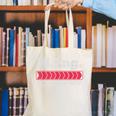 Master Of Engineering Engineer Master Graduation Canvas Tote Bag