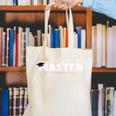 Master Of Health Informatics Shirt Graduation Canvas Tote Bag