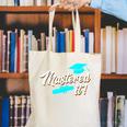 Mastered It Master Graduation Man Master 2026 Canvas Tote Bag