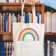 Masters Degree In Education Graduation Matching Graduate Canvas Tote Bag