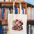 Morally Grey Book Lovers Dark Romance Reader Favorite Color Canvas Tote Bag Morally Grey Book Lovers Dark Romance Reader Favorite Color Canvas Tote Bag
