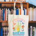 It Was Never A Phase Elder Emo Nostalgia Canvas Tote Bag It Was Never A Phase Elder Emo Nostalgia Canvas Tote Bag