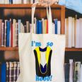 PhD Hood Graduation Shirt Doctorate Degree Doctoral Canvas Tote Bag