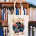 Plague Doctor Introvert Sarcastic Social Distancing Expert Canvas Tote Bag Plague Doctor Introvert Sarcastic Social Distancing Expert Canvas Tote Bag