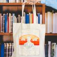 Please Be-Patient With Me I'm From The 1900s Humor Saying Canvas Tote Bag