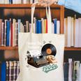 Please BePatient I'm From The 1900s Sarcastic Joke Canvas Tote Bag