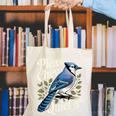 Please Chew Quieter Introvert Christmas Bird Watcher Canvas Tote Bag Please Chew Quieter Introvert Christmas Bird Watcher Canvas Tote Bag