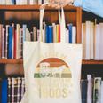Please Ne Patient With Me I'm From The 1900s Canvas Tote Bag