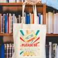Please Be Patient With Me I'm From The 1900s Cool Dad Premium Tri-Blend Canvas Tote Bag Please Be Patient With Me I'm From The 1900s Cool Dad Premium Tri-Blend Canvas Tote Bag