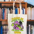 Please Be Patient I'm From The 1900s Dragon Men Women Canvas Tote Bag Please Be Patient I'm From The 1900s Dragon Men Women Canvas Tote Bag