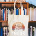 Please Be Patient With Me I'm From The 1900s Grandma Grandpa Canvas Tote Bag Please Be Patient With Me I'm From The 1900s Grandma Grandpa Canvas Tote Bag