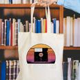 Please Be Patient With Me I'm From The 1900s PC Floppy Disk Premium Tri-Blend Canvas Tote Bag Please Be Patient With Me I'm From The 1900s PC Floppy Disk Premium Tri-Blend Canvas Tote Bag