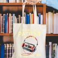 Please Be Patient I'm From The 1900s Sarcastic Joke Canvas Tote Bag Please Be Patient I'm From The 1900s Sarcastic Joke Canvas Tote Bag