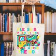 Please Be Patient With Me I'm From The 1900s Vintage 1900s Premium Canvas Tote Bag Please Be Patient With Me I'm From The 1900s Vintage 1900s Premium Canvas Tote Bag