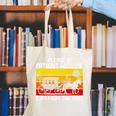 Please Be Patient With Me I'm From The 1900s Vintage Sun Set Premium Canvas Tote Bag Please Be Patient With Me I'm From The 1900s Vintage Sun Set Premium Canvas Tote Bag
