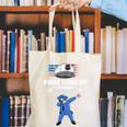 Police Academy Graduate Shirt Police Academy Graduation Gift Canvas Tote Bag