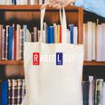 Radiology Markers Shirt 2019 Graduation Canvas Tote Bag