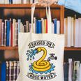 Raised On Hose Water Nostalgia Lovers Summer Vibes Canvas Tote Bag Raised On Hose Water Nostalgia Lovers Summer Vibes Canvas Tote Bag