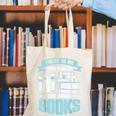 There Is No Such Thing As Too Many Books Shirt Bookish Canvas Tote Bag There Is No Such Thing As Too Many Books Shirt Bookish Canvas Tote Bag