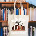 Read More Banned Books Reader Cat Lover Librarian Freedom Canvas Tote Bag Read More Banned Books Reader Cat Lover Librarian Freedom Canvas Tote Bag