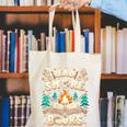 Read More Books Camping Outdoors Travel Campfire Smores Canvas Tote Bag Read More Books Camping Outdoors Travel Campfire Smores Canvas Tote Bag