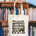 Read Books Stay Weird Introvert Book Lover Book Canvas Tote Bag Read Books Stay Weird Introvert Book Lover Book Canvas Tote Bag