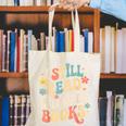 I Still Read Children Books Women Men Kids Books Lovers Canvas Tote Bag I Still Read Children Books Women Men Kids Books Lovers Canvas Tote Bag