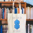 You Had To Be There S Nostalgia Canvas Tote Bag You Had To Be There S Nostalgia Canvas Tote Bag