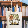 Retro Gamer 80s 90s Gaming Nostalgia Video Game Men Canvas Tote Bag Retro Gamer 80s 90s Gaming Nostalgia Video Game Men Canvas Tote Bag