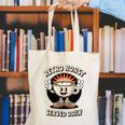 Retro Roast Coffee Retro Cartoon Vintage Nostalgia Fun Canvas Tote Bag Retro Roast Coffee Retro Cartoon Vintage Nostalgia Fun Canvas Tote Bag